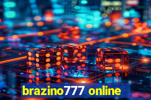 brazino777 online